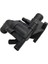 Termostat Komple Contalı 75C Trafıc Iıı 1.6 Dcı-Vıvaro B 14 110615482R 1