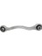 Denge Kolu Arka Sol Alt Mercedes W204 W205 C218 W212 C207 1