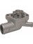 Termostat 87C Komple Tempra 90-96 -Tıpo 88-95 -Slx-Uno 70 89-95 1.4-1.4ie-1.6 1