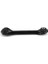 Denge Kolu Arka Ust Mercedes W201 W202 W203 W210 1