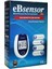 Ebsensor Şeker Ölçüm Cihazı + Ebsensor Strip 50 Li 1