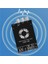 ZK-1602T Bluetooth Dijital Güç Amplifikatörü Modülü 2X160W TDA7498E 2.0 Kanal Bluetooth Ses Güç Amplifikatörü Kartı (Yurt Dışından) 1