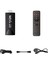 Mini Akıllı Tv Stick Android 10 Dört Çekirdek Desteği 4K Hd Play Store 2.4g Wifi Tv Stick Android H.265 Medya Oynatıcı Seti (Yurt Dışından) 2