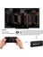 Mini Akıllı Tv Stick Android 10 Dört Çekirdek Desteği 4K Hd Play Store 2.4g Wifi Tv Stick Android H.265 Medya Oynatıcı Seti (Yurt Dışından) 5