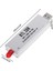 0.1mhz-1.7ghz Tcxo Rtl Sdr Alıcı R820T2 USB Rtl-Sdr Dongle 0.5ppm Tcxo Sma Mjzsee A300U Test Cihazı (Yurt Dışından) 2