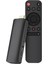 H313 Tv Box Stick Android Tv Hdr Set Üstü Işletim Sistemi 4K Bt5.0 Wifi 6 2.4/5.8g Android 10 Akıllı Çubuklar Android Medya Oynatıcı (Yurt Dışından) 1