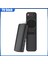 H313 Tv Box Stick Android Tv Hdr Set Üstü Işletim Sistemi 4K Bt5.0 Wifi 6 2.4/5.8g Android 10 Akıllı Çubuklar Android Medya Oynatıcı (Yurt Dışından) 2