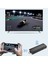 H313 Tv Box Stick Android Tv Hdr Set Üstü Işletim Sistemi 4K Bt5.0 Wifi 6 2.4/5.8g Android 10 Akıllı Çubuklar Android Medya Oynatıcı (Yurt Dışından) 4