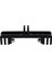 Çift Çift Spor Kamera Tutucu Kolu Kavrama Monopod Montaj Adaptörü Gopro Hero 4/3 +/3/2/1 Sjcam Vidalar ile (Yurt Dışından) 3