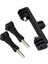 Çift Çift Spor Kamera Tutucu Kolu Kavrama Monopod Montaj Adaptörü Gopro Hero 4/3 +/3/2/1 Sjcam Vidalar ile (Yurt Dışından) 5
