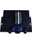 Güç Amplifikatörü Fm Radyo Mini Amplifikatör 400W Hifi Mini Hifi Ses Güç Amplifikatörü Ses Amplifikatörü AK170 Ses Amplifikatörü (Yurt Dışından) 1