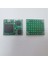 1 Adet Orijinal Ic Çip Kablosuz Bluetooth Uyumlu Modül Wifi Kartı Ps3 4000 Slim CECH-4000 4K Konsol Için (Yurt Dışından) 5