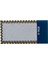 BT04-A Bluetooth Seri Modülü Kablosuz Geçiş Veri Modülü 51 Mcu Spp-Ca (Yurt Dışından) 5