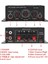 Güç Amplifikatörü Ses Karaoke Ev Sineması Amplifikatörü 2 Kanal D Sınıfı Amplifikatör Usb/sd Aux Girişi (Yurt Dışından) 3