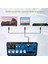 Bluetooth Amplifikatör Kurulu Bt5.0 Yüksek Güçlü Bas Amplifikatör Optik Ses Girişi Karaoke Ses Anakart (Abd Tak) (Yurt Dışından) 2