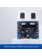 2 Adet MX50SE Güç Amplifikatörleri Modülleri Çift Kanallı Amplifikatör Kurulu Dıy Meraklıları Için Müziğin Gücünü Ortaya Çıkarın (Yurt Dışından) 3