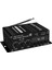 Yeni AK-350 Sınıf-Ab Ev Güç Ses Amplifikatörü Ses Bluetooth Dijital Amplifikatör Araba 2 Kanal Hifi Stereo Amp (Yurt Dışından) 1