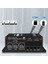 Yeni AK-350 Sınıf-Ab Ev Güç Ses Amplifikatörü Ses Bluetooth Dijital Amplifikatör Araba 2 Kanal Hifi Stereo Amp (Yurt Dışından) 4