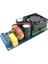 IRS2092S Yüksek Güç Sınıfı D Hıfı Mono Dijital Güç Amplifikatörü Kartı 500W 58-70V (Yurt Dışından) 1