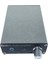 XH-M541 Yüksek Güçlü Dijital Amplifikatör TPA3116D2 Teknolojisi 60WX2 Çok Fonksiyonlu Dijital Amplifikatör Kartı (Yurt Dışından) 2