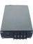 XH-M541 Yüksek Güçlü Dijital Amplifikatör TPA3116D2 Teknolojisi 60WX2 Çok Fonksiyonlu Dijital Amplifikatör Kartı (Yurt Dışından) 3