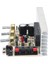 AM0408 Evrensel 2.0 Kanal Dijital Güç Ses Stereo Amplifikatör Kurulu Dc 12 V Stk Kalın Film Serisi Amplifikatör Kurulu (Yurt Dışından) 4