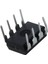 10X LM358N Düşük Güçlü 8 Pimli Çift Operasyonel Amplifikatör (Yurt Dışından) 2