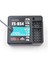 Flysky FS-IT4S / Fs-Gt5 Rc Araba Tekne Aksesuarları Için Gyro Sabitleme Sistemli Flysky Fs-Bs4 Alıcısı Için (Yurt Dışından) 2