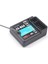Flysky FS-IT4S / Fs-Gt5 Rc Araba Tekne Aksesuarları Için Gyro Sabitleme Sistemli Flysky Fs-Bs4 Alıcısı Için (Yurt Dışından) 5