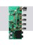 Dijital Mikrofon Amplifikatör Ton Kurulu PT2399 Karaoke Reverb Preamplifikatör Kurulu Çift AC12-15V (Yurt Dışından) 3