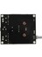 100W + 100W Amplifikatör TDA7498 D Sınıfı Amp Subwoofer Montajlı Devre Kartı Modülü Dıy (Yurt Dışından) 4