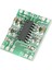 5 Adet Dijital Güç Amplifikatörü Kurulu, 2X3W Tip D PAM8403 Ses Modülü Dc 5V Dijital Ses Amplifikatörü Devre Kartı Modülü (Yurt Dışından) 5