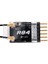 Radiomaster R84 V2 4ch Uyumlu Pwm Rc Alıcısı Için Frsky D8 D16 Sfhss Radiomaster TX12 T16S Verici (Yurt Dışından) 1