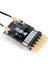 Radiomaster R84 V2 4ch Uyumlu Pwm Rc Alıcısı Için Frsky D8 D16 Sfhss Radiomaster TX12 T16S Verici (Yurt Dışından) 2