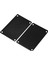 Alüminyum Alaşımlı Enstrüman Alüminyum Kabuk, 100 x 66 x 43MM Alüminyum Güç Amplifikatörü Muhafazası, Dıy Pcb Denetleyici Muhafazası (Yurt Dışından) 2