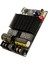 ZK-2001 TPA3221 100WX2 Çift Kanallı Saf Arka Sahne Dijital Amplifikatör Kartı 200W Amp Köprülü Mono Subwoofer Hoparlör (Yurt Dışından) 1