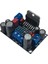 TDA7294 Mono 100W Güç Amplifikatörü Kartı Bitmiş Kart (Yurt Dışından) 5