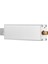 0.1mhz-1.7ghz Tcxo Rtl Sdr Alıcı R820T2 USB Rtl-Sdr Dongle 0.5ppm Tcxo Sma Mjzsee A300U Test Cihazı (Yurt Dışından) 4