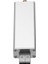 0.1mhz-1.7ghz Tcxo Rtl Sdr Alıcı R820T2 USB Rtl-Sdr Dongle 0.5ppm Tcxo Sma Mjzsee A300U Test Cihazı (Yurt Dışından) 5