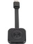 W13 Tv Stick Tv Dongle Alıcısı Hd Mirascreen Için Miracast Hdtv Ekran Dongle Tv Stick Ios Android Için (Yurt Dışından) 1