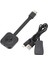 W13 Tv Stick Tv Dongle Alıcısı Hd Mirascreen Için Miracast Hdtv Ekran Dongle Tv Stick Ios Android Için (Yurt Dışından) 2