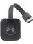W13 Tv Stick Tv Dongle Alıcısı Hd Mirascreen Için Miracast Hdtv Ekran Dongle Tv Stick Ios Android Için (Yurt Dışından) 3