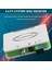 Catv Sistemi Onu Ftth Optik Wdm Alıcı Optik Düğüm Aktif Triplexer Sc/apc(B) Eu Fişi (Yurt Dışından) 4