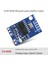 10 Adet Bluetooth Modülü CA-6928 Bluetooth Ses Modülü 5V 5.0 Bt Bluetooth Hoparlör Ses Amplifikatör Modülü Kartı A (Yurt Dışından) 3