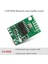 10 Adet Bluetooth Modülü CA-6928 Bluetooth Ses Modülü 5V 5.0 Bt Bluetooth Hoparlör Ses Amplifikatör Modülü Kartı A (Yurt Dışından) 4