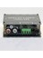Zy-2.0 Kanal Bluetooth Dijital Amplifikatör Modülü Yüksek ve Düşük Perdeli Subwoofer Hifi Bluetooth Amplifikatör Kartı (Yurt Dışından) 2