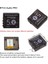 Bt5.0 Ses Pro Alıcı Kurulu Mp3 Bluetooth Dekoder Kayıpsız Araba Hoparlör Ses Amplifikatörü Kurulu Kılıf ile 3.7 V-5 V (Yurt Dışından) 4