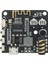 Bt5.0 Ses Pro Alıcı Kurulu Mp3 Bluetooth Dekoder Kayıpsız Araba Hoparlör Ses Amplifikatörü Kurulu Kılıf ile 3.7 V-5 V (Yurt Dışından) 5