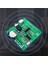 Stereo Bluetooth 3W 5W Güç Amplifikatörü Kartı PAM8406 Dijital Güç Amplifikatörü Modülü Dıy Bluetooth 5.0 Hoparlör (Yurt Dışından) 2