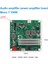 12V Dijital Ses Güç Amplifikatörü Kartı TPA3116 100W Pbtl Sınıf D Ev Ses Modülü 5V Çıkış Ses Amplifikatörü Modülü (Yurt Dışından) 5